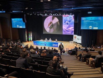 Agência Promotora de Eventos