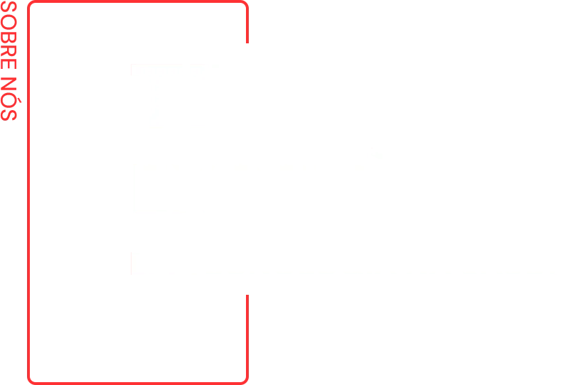 Banner Page Sobre Nós