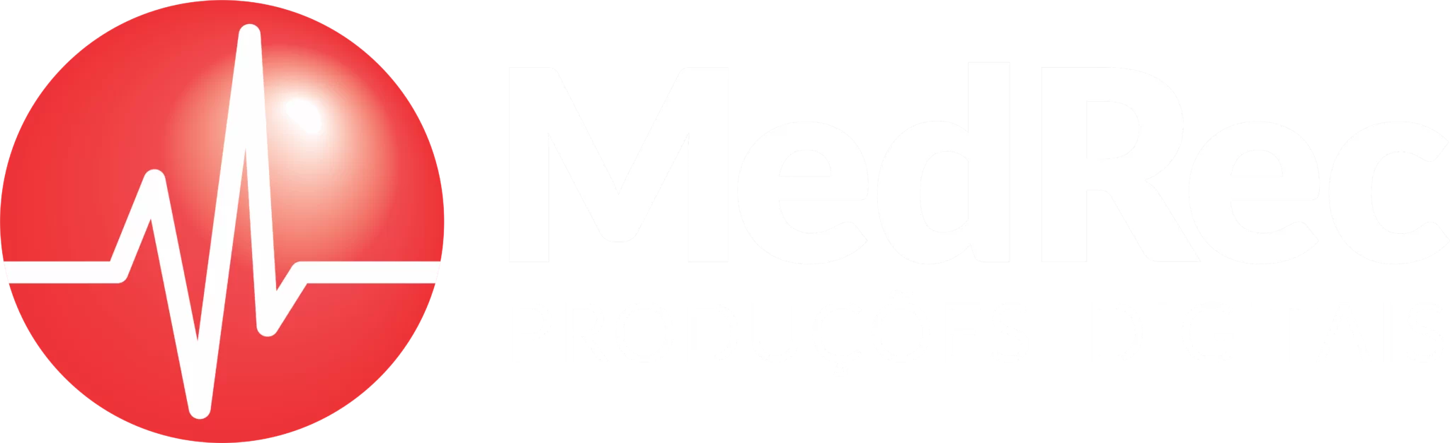MedRec