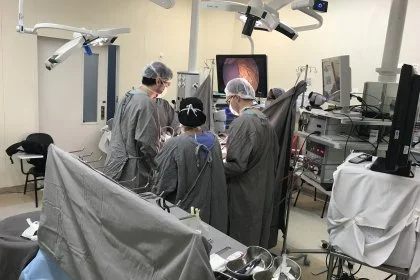 Imagem sobre Agência de Produção Audiovisual para Médicos