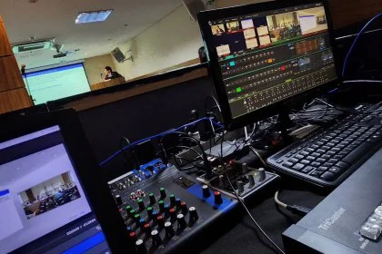 Imagem sobre Congressos Médicos Online