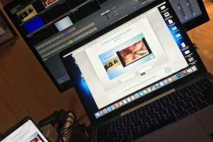 Imagem sobre Educação Médica Continuada