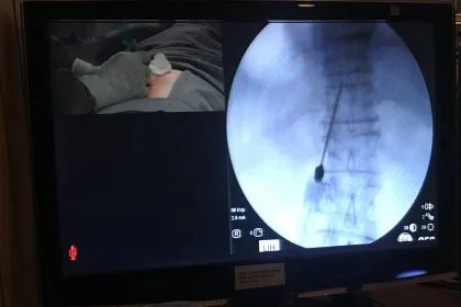 Imagem sobre Ensino Virtual em Saúde