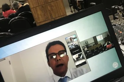 Imagem sobre Eventos Médicos Online