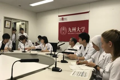 Imagem sobre Ferramentas Digitais para Médicos