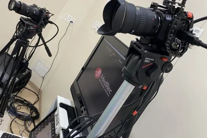 Imagem sobre Produtora de Vídeo