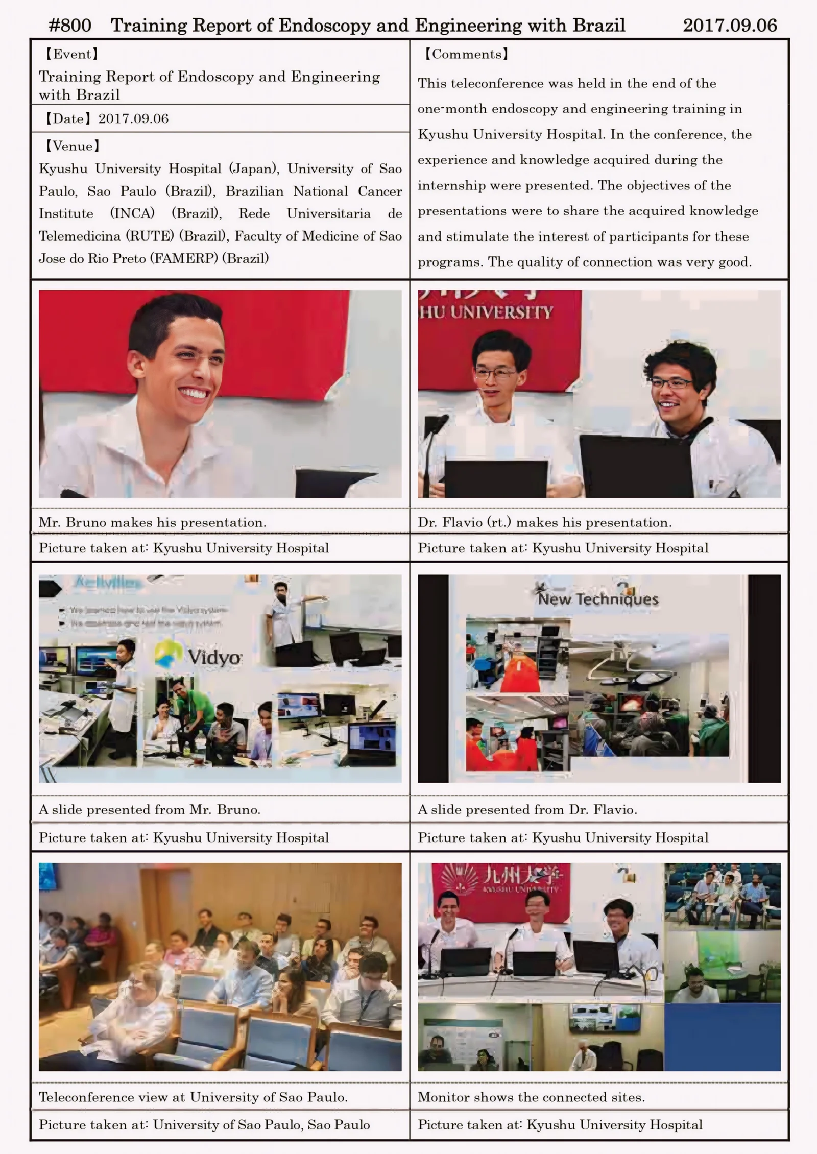 Imagem Especialização TEMDEC