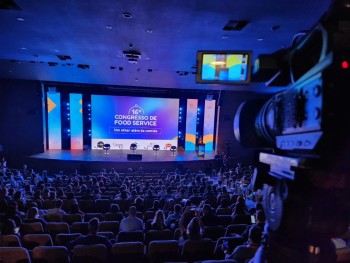 Agencia Organização de Eventos