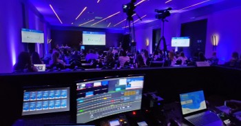 Empresa Que Organiza Eventos