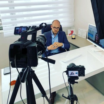 Marketing para Clinicas Medicas