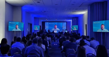 Produtora de Vídeo Aulas