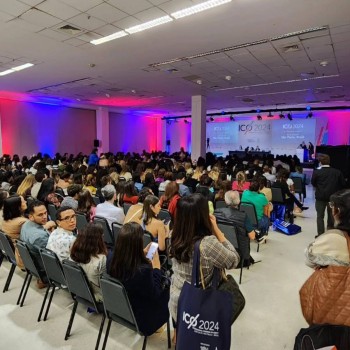 Promotora de Eventos