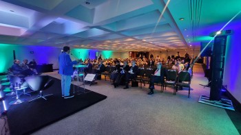 Vídeo Institucional para Empresas