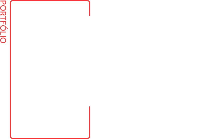 Titulo Serviços
